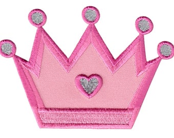 princess crown psp translation patch